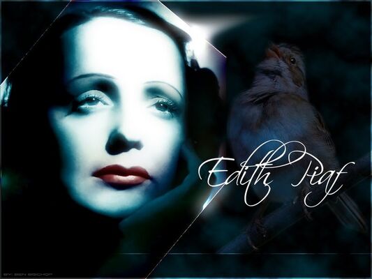 Piaf