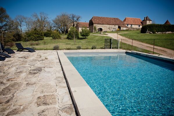 Piscine (5)