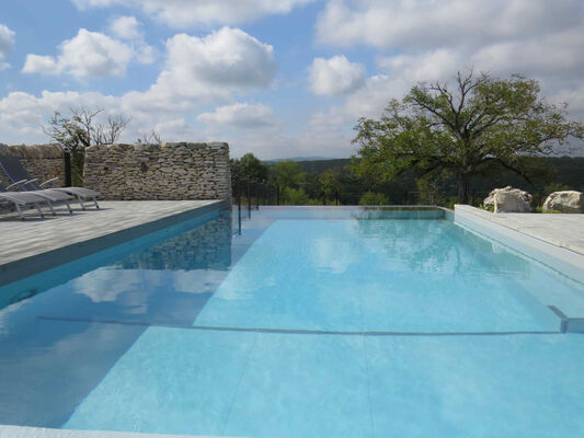 Piscine-1--4
