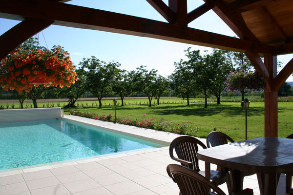 Piscine 1