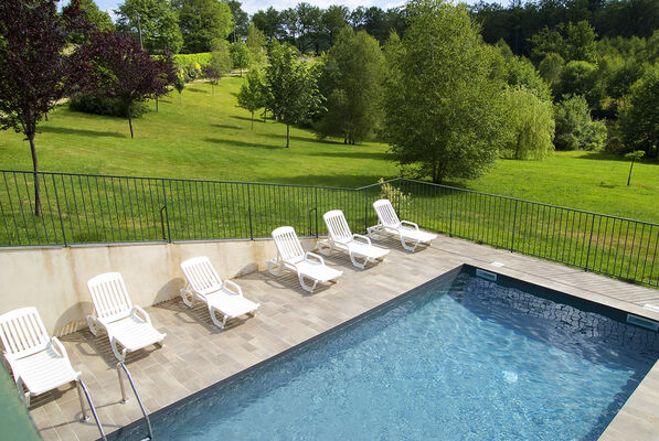 Piscine-Gite-3