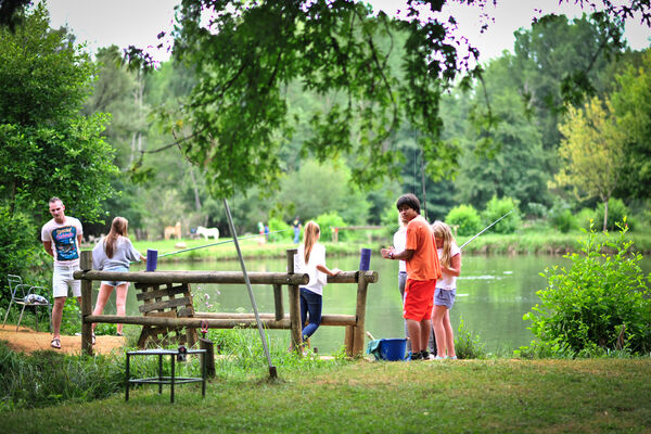 Pisciculture du Moulin de Guiral - Montredon_06 © Lot Tourisme - C. ORY