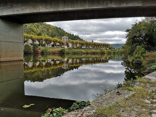 Pont_douve_luzech