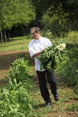 PontOuysse_Jardin