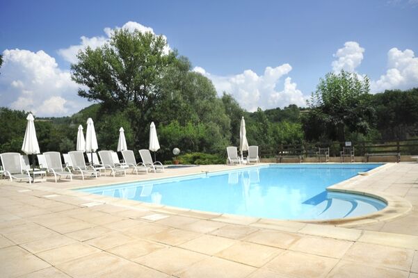 PontOuysse_Piscine