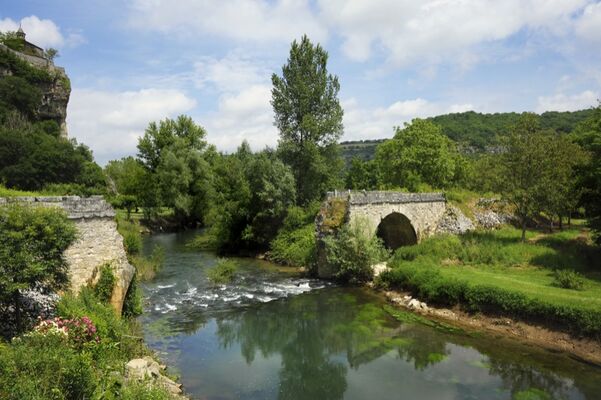 PontOuysse_Pont