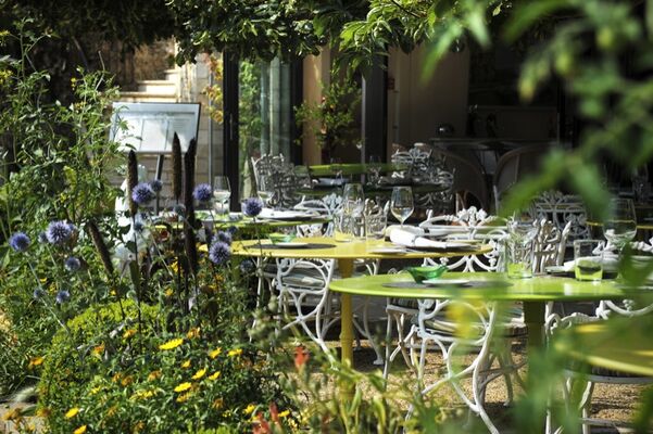 PontOuysse_Terrasse