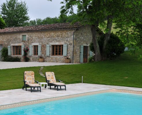 Pool (1)