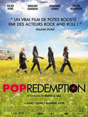 Pop_Redemption