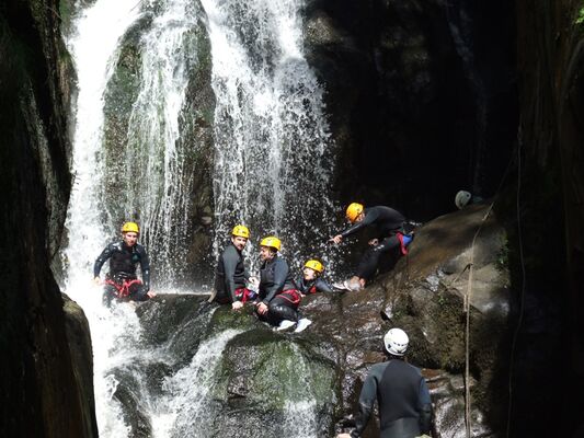 PortLoisirs_Canyon1
