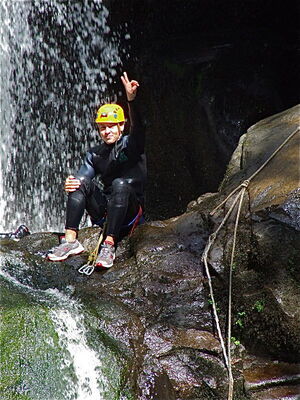 PortLoisirs_Canyon2