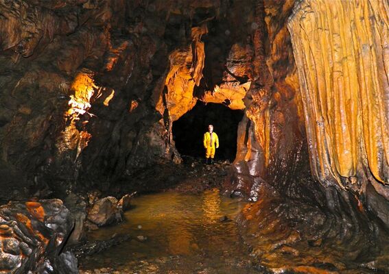PortLoisirs_Spéléo1