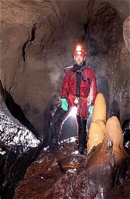 PortLoisirs_Spéléo2
