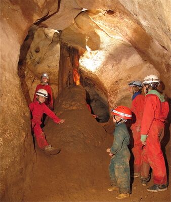 PortLoisirs_Spéléo3