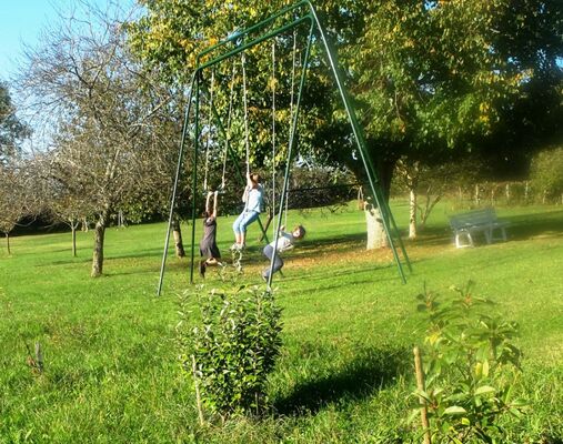 Portique-enfants-2