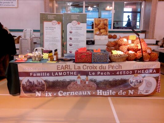 Produits-45
