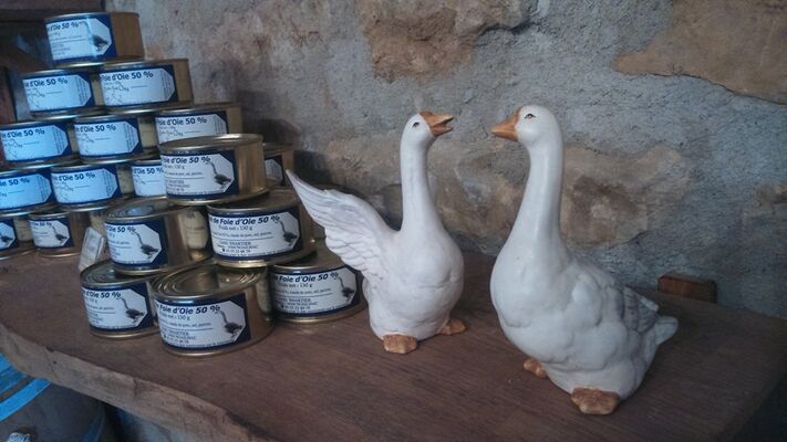 Produits-24