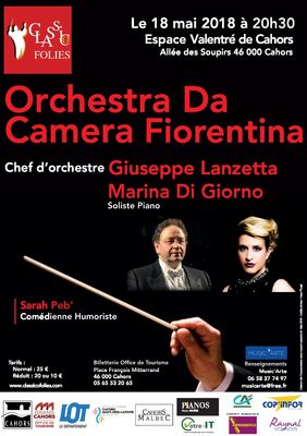 Programme Classicofolies_CAHORS-2018