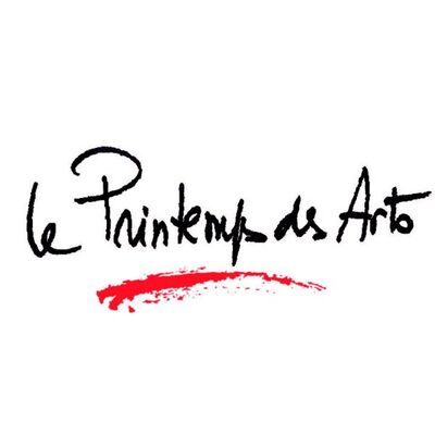 Printemps des Arts