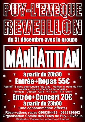 Puy_l Evêque_Réveillon