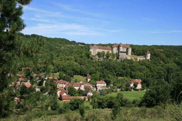 Vaillac