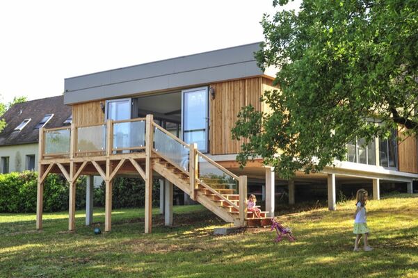 RelaisAmadourien_Jardin