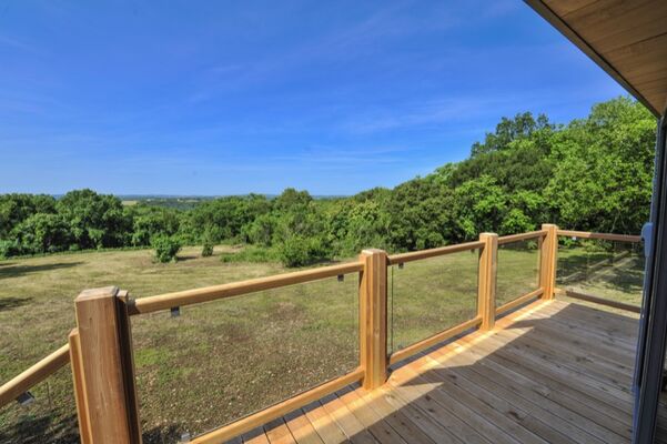 RelaisAmadourien_Vue jardin