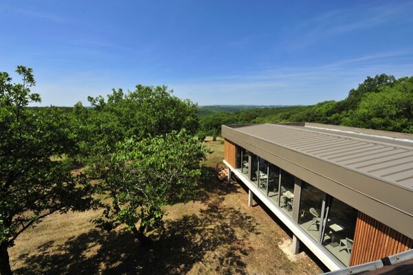 RelaisAmadourien_Vue