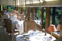 Restaurant Le Beau Site