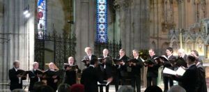 Resonances-Bordeaux-