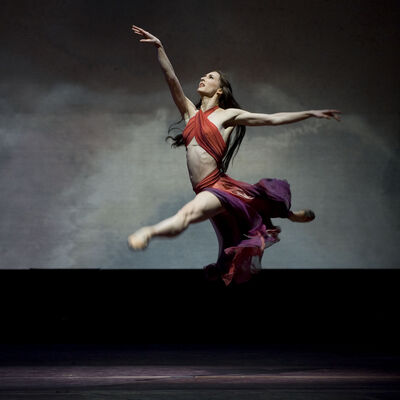 Ringaren_i_Notre-Dame_ballet_2009