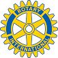 Rotary Club