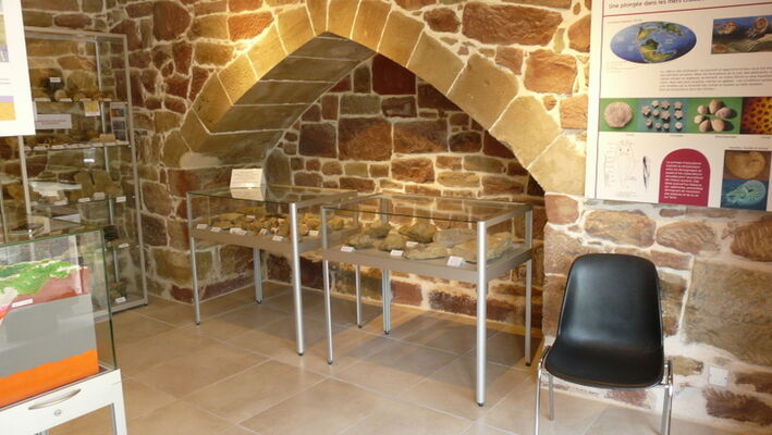 SALLE FAILLE 3