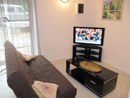 SALON 2 REDUIT