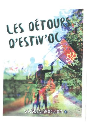 SKMBT_C22018060210210