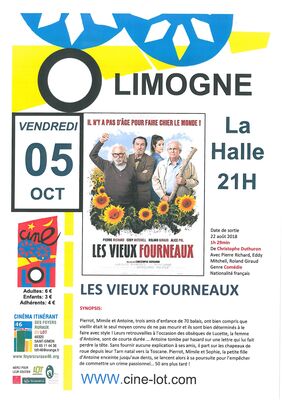SKMBT_C22018092609570