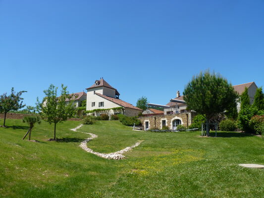 ST Cirq P1060955