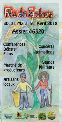 Sans titre 1