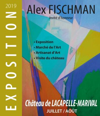 Sans titre 1