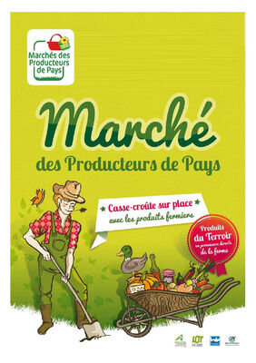 Sans titre-1