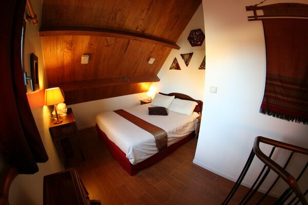 Saigon-Chambre-a-l-etage