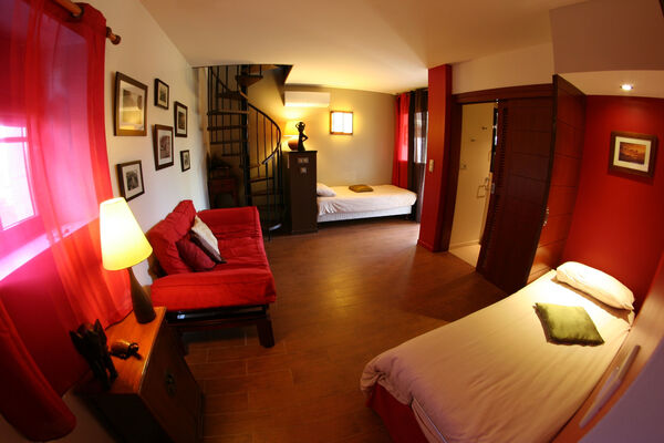 Saigon-Chambre-au-Rdc