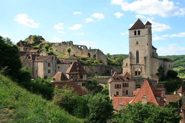 Saint-Cirq-Lapopie_Château_005