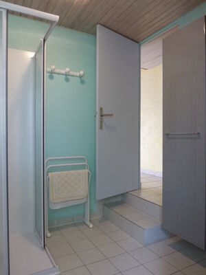 Salle d'eau 5