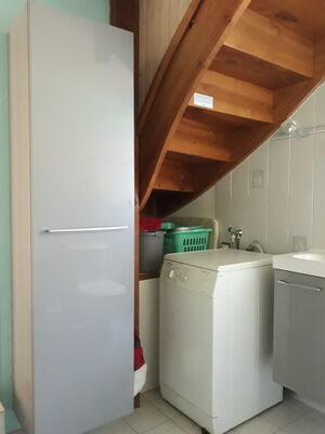 Salle d'eau 1