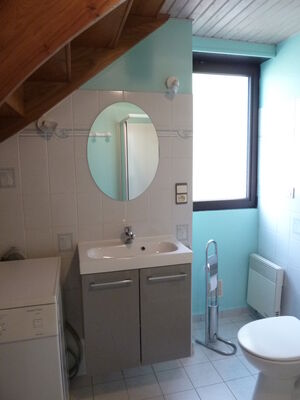Salle d'eau 3
