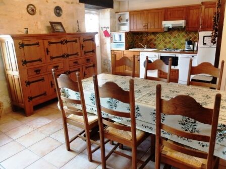 Salle-manger-cuisine