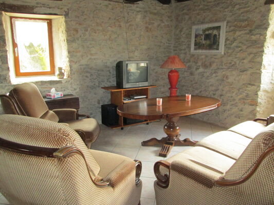 Salon (2)