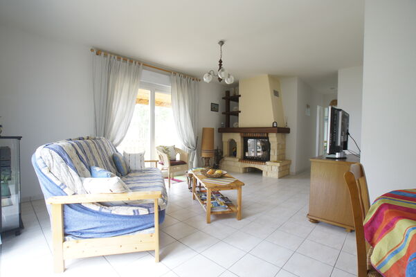 Salon (2)