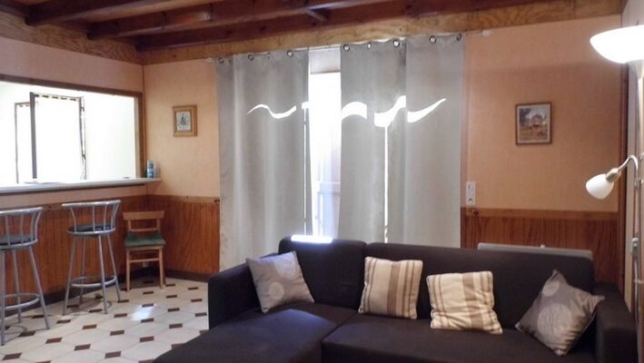 Salon2